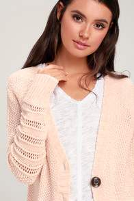  at Lulus.com!