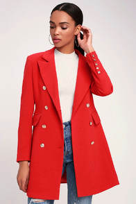  at Lulus.com!