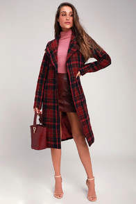  at Lulus.com!