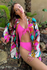 at Lulus.com!