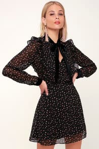  at Lulus.com!