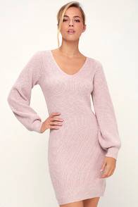  at Lulus.com!