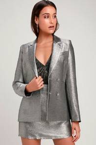  at Lulus.com!