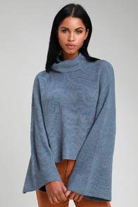  at Lulus.com!