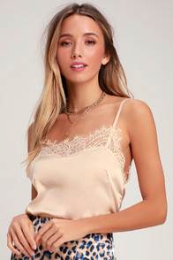  at Lulus.com!