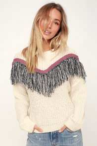  at Lulus.com!