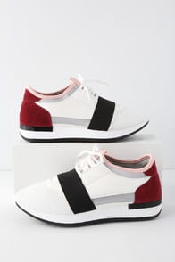  at Lulus.com!