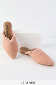  at Lulus.com!