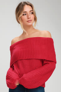  at Lulus.com!