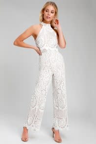  at Lulus.com!