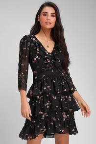  at Lulus.com!