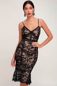  at Lulus.com!