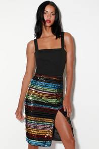  at Lulus.com!