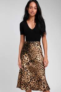  at Lulus.com!