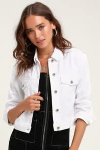  at Lulus.com!