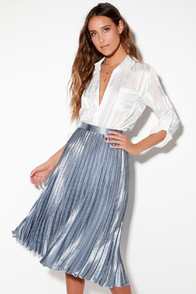  at Lulus.com!