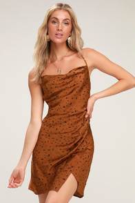  at Lulus.com!