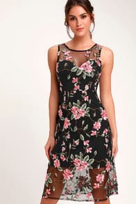  at Lulus.com!