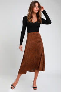  at Lulus.com!