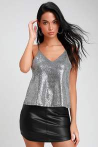  at Lulus.com!