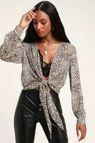  at Lulus.com!