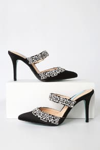  at Lulus.com!