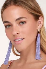  at Lulus.com!