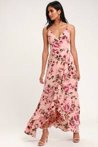  at Lulus.com!