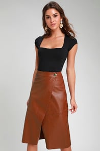  at Lulus.com!