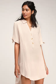  at Lulus.com!