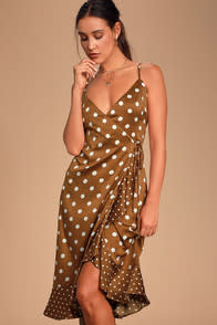  at Lulus.com!