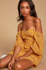  at Lulus.com!