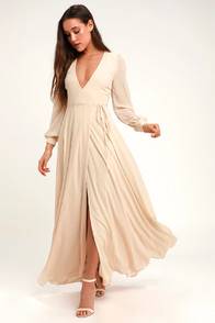  at Lulus.com!