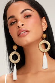  at Lulus.com!