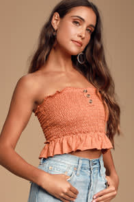  at Lulus.com!