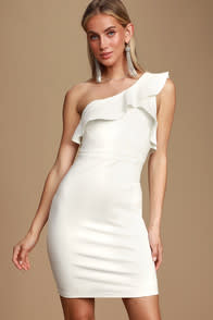  at Lulus.com!