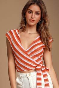  at Lulus.com!