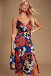  at Lulus.com!