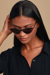 at Lulus.com!
