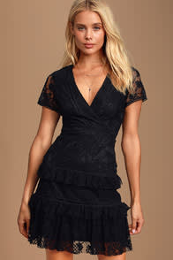  at Lulus.com!