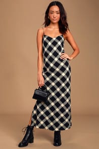 at Lulus.com!