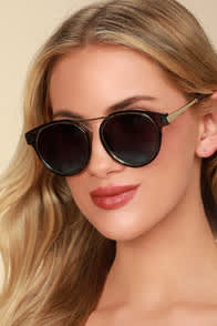 at Lulus.com!