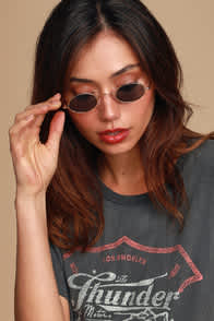  at Lulus.com!