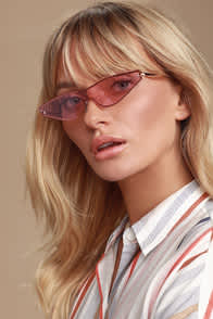  at Lulus.com!