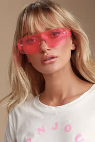  at Lulus.com!