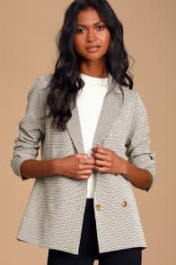  at Lulus.com!