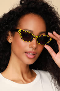  at Lulus.com!