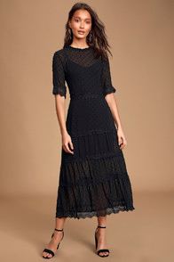  at Lulus.com!