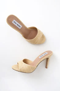  at Lulus.com!