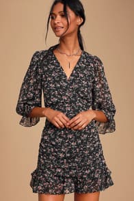 at Lulus.com!